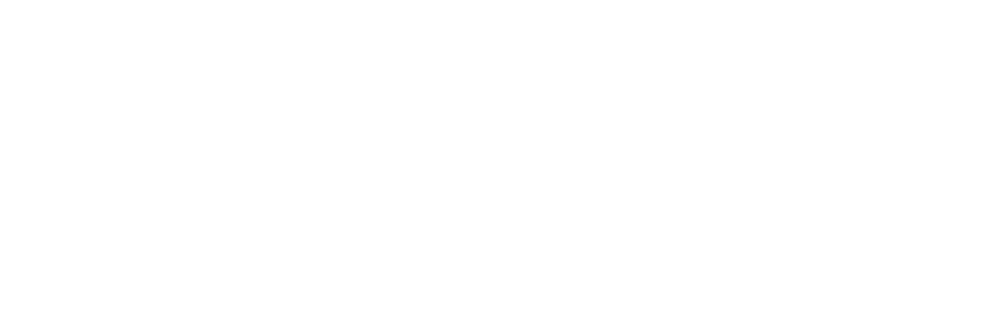 Melomanes Logo